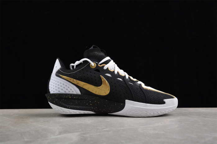 Nike Air Zoom G.T. Cut DM2024-0822