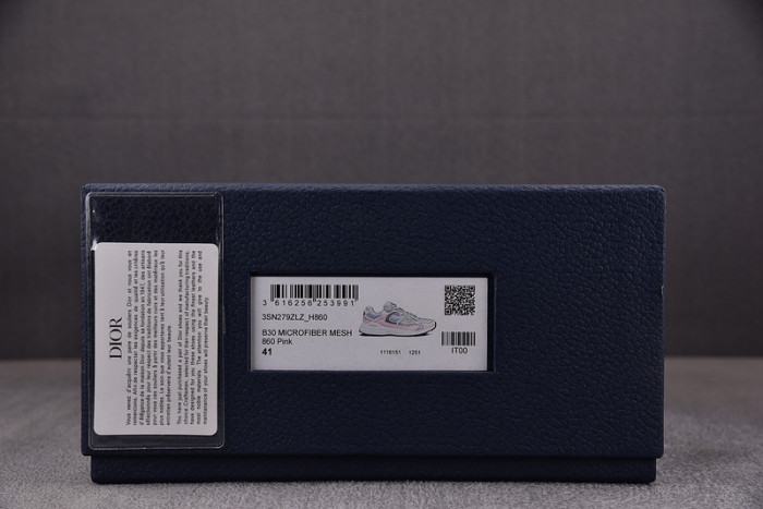 D*or b30 sneakers b30-000064