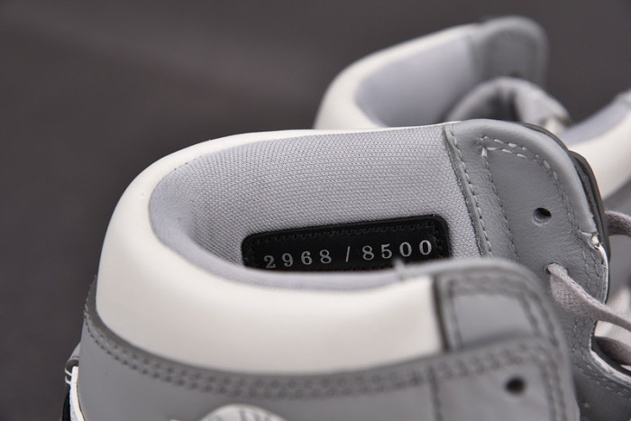 AIR JORDAN 1 Retro HIGH OG CN8607-002