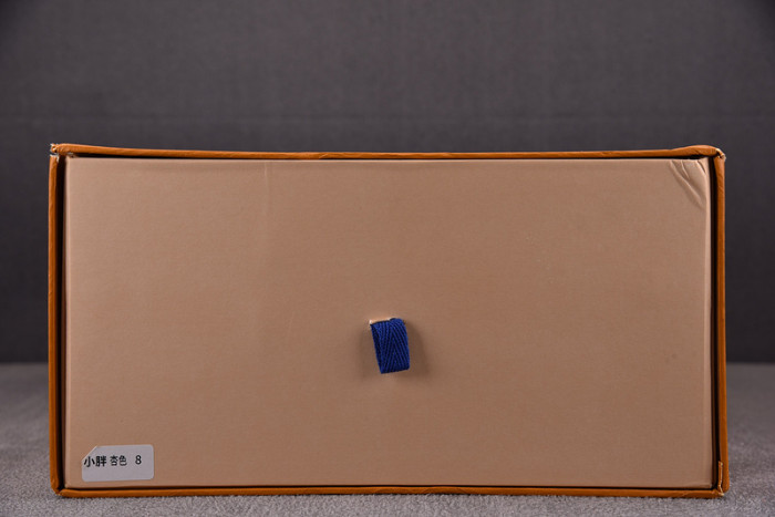 LV TRAINER SNEAKER LV-000594