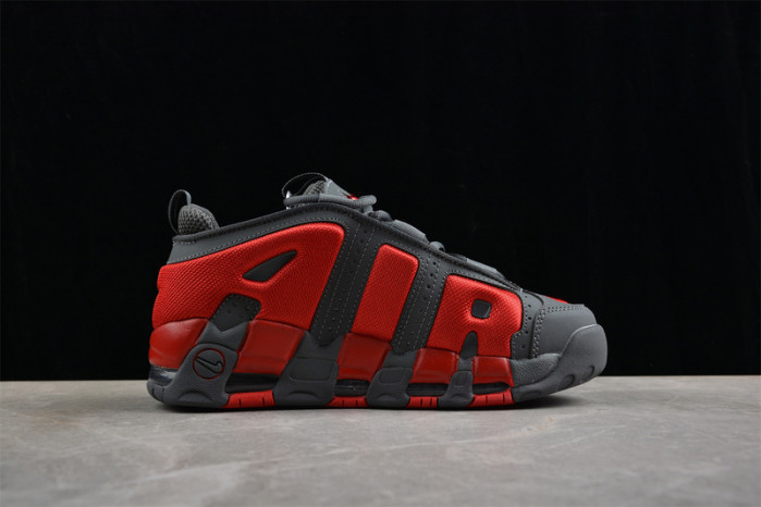 Air More Uptempo Low 