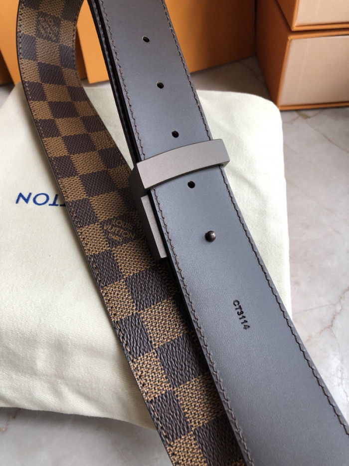 LV BELT