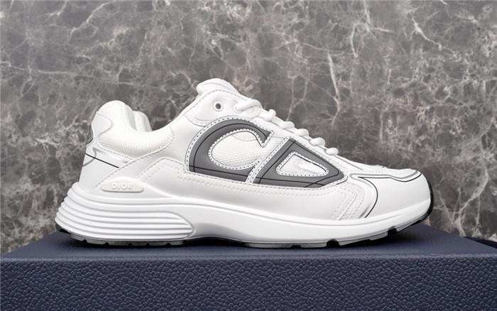 DIO* B30 SNEAKERS B30-000032