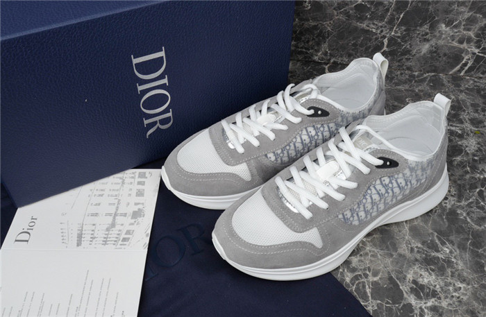 DIO* SNEAKERS A-029