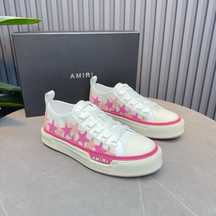 AMIRI SNEAKER AM-119