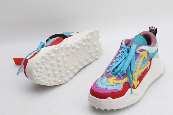 OFW C/O ODSY-1000 Sneakers OW10005