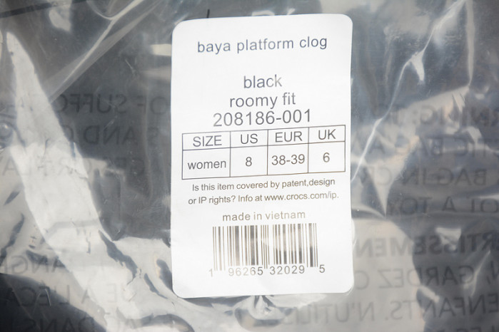 Cr*0*s scandal c00036