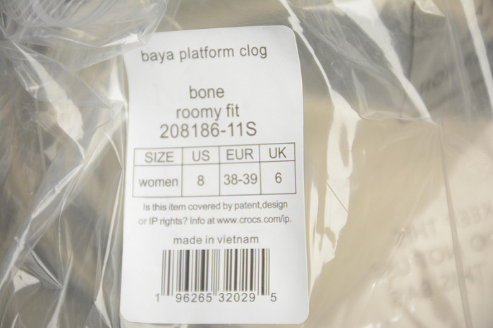 Cr*0*s scandal c00040