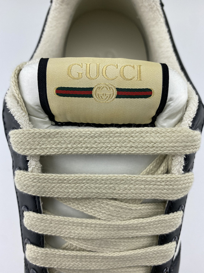 G*u*i sneaker g-0008