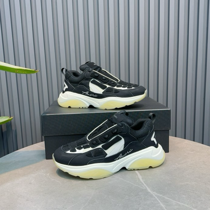 AMIRI SNEAKER AM-180