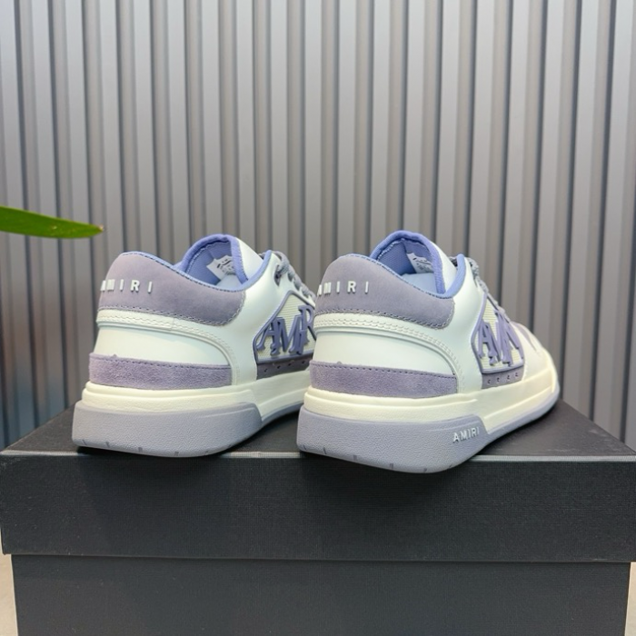 AMIRI SNEAKER AM-046