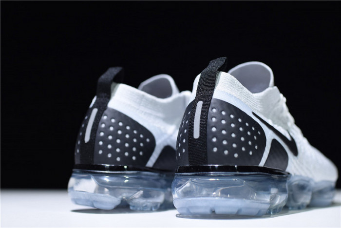 Nike Air Vapormax Flyknit 2.0 Reverse Orca 942842-103