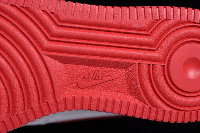 Nike Air Force 1 Low Fo Fi Fo AQ5107-100