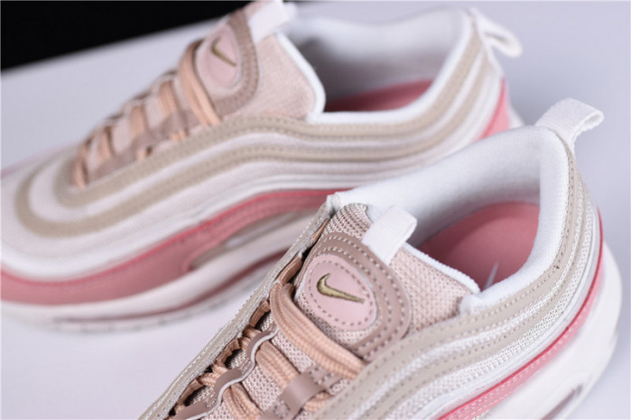 NIKE AIR MAX 97 PREMIUM 312834-200