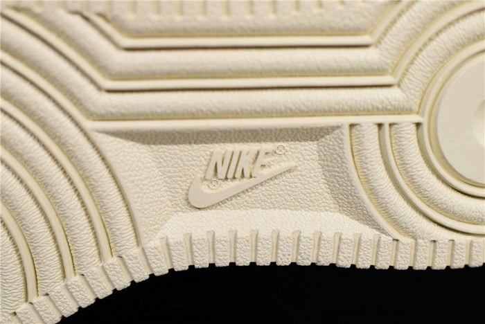 Nike Air Force 1 High Utility PINK AJ7311-100