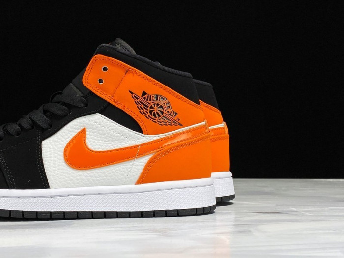 Jordan 1 Mid Shattered Backboard 554724-058