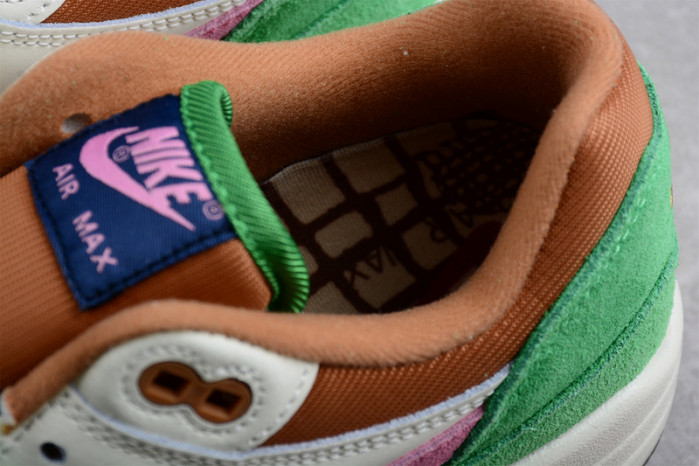 Nike Air Max 1 SH Treeline DR9773-300