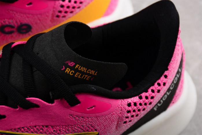 NEW BALANCE SNEAKER 014