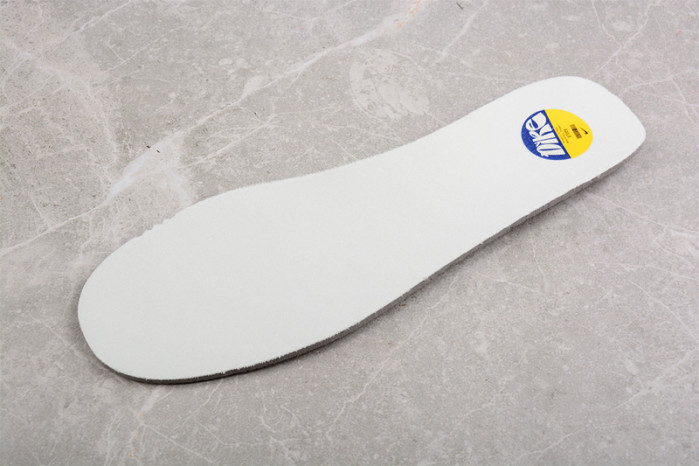 NIKE DUNK LOW LX BANANA (W) DR5487-100