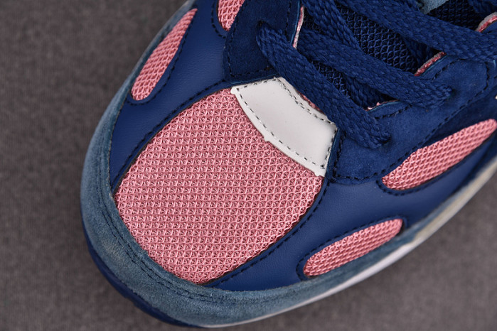 NEW BALANCE SNEAKER NB025