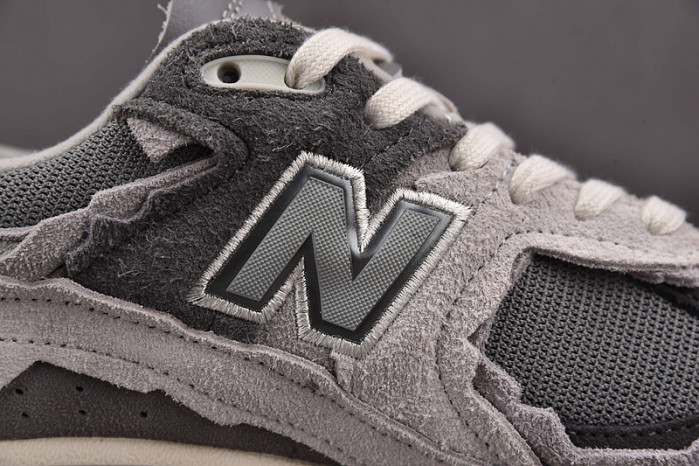 NEW BALANCE SNEAKER NB028
