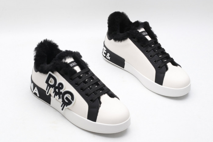 DG SNEAKER DG-10041