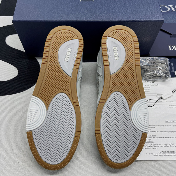 DIO* B27 SNEAKERS B27-000002