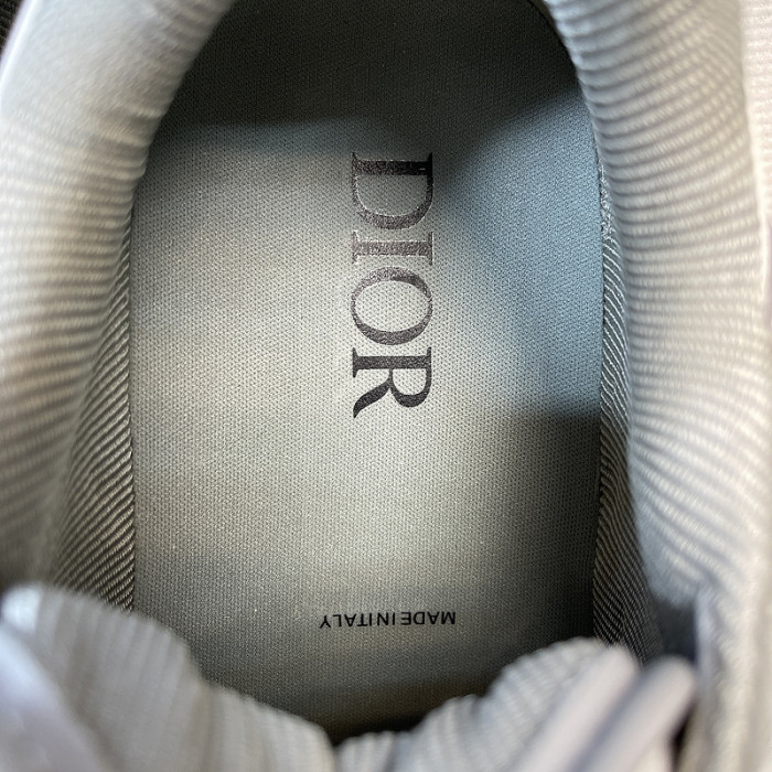 DIO* B27 SNEAKERS B27-000005