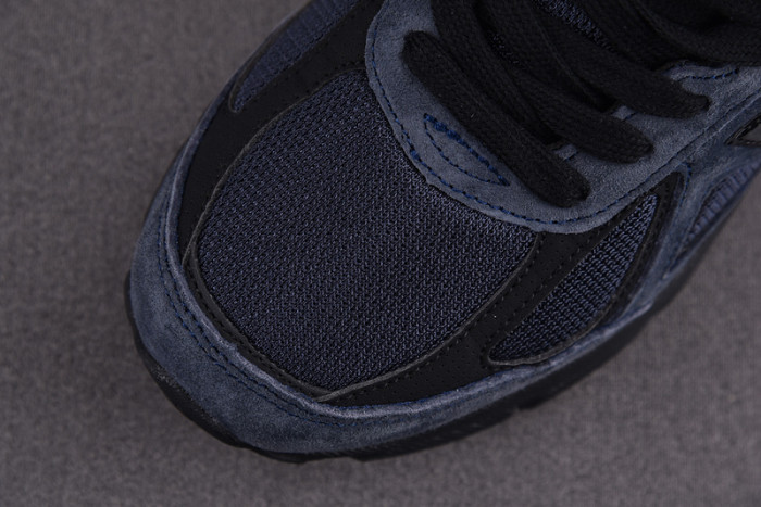 NEW BALANCE SNEAKER NB038