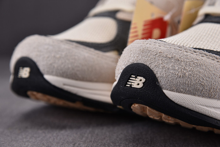 NEW BALANCE SNEAKER NB062