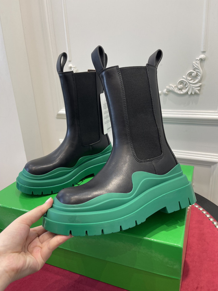 BOTTEGA VENETA SNEAKER BV-00041