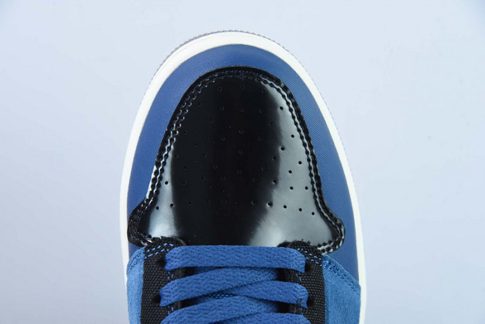 Air Jordan 1 Low Craft DR8867-400