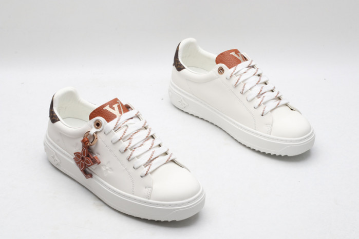l**is V*t*n trainer sneaker lv-000052