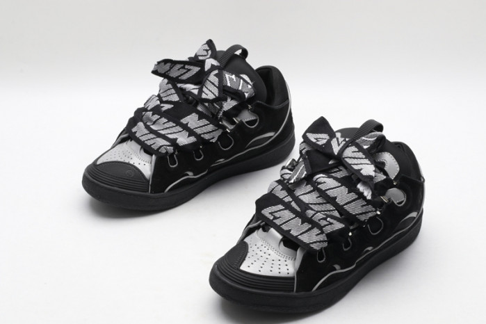 LANVIN SNEAKER LS030