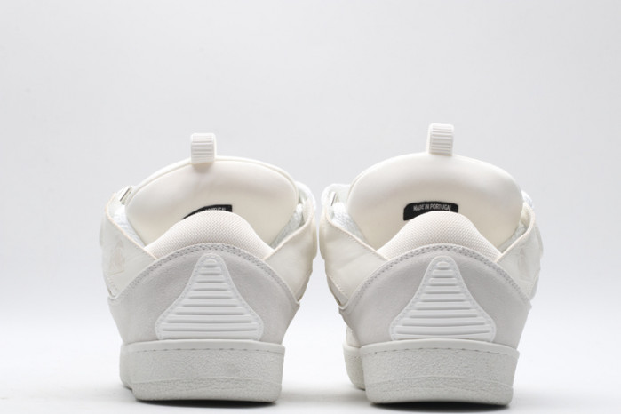 LANVIN SNEAKER LS069