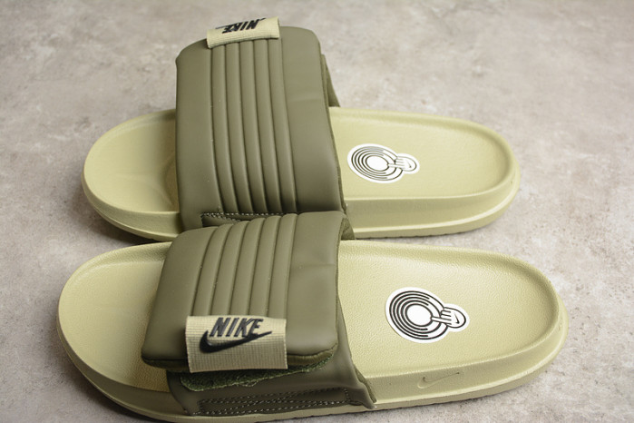 NIKE SANDALS N-015