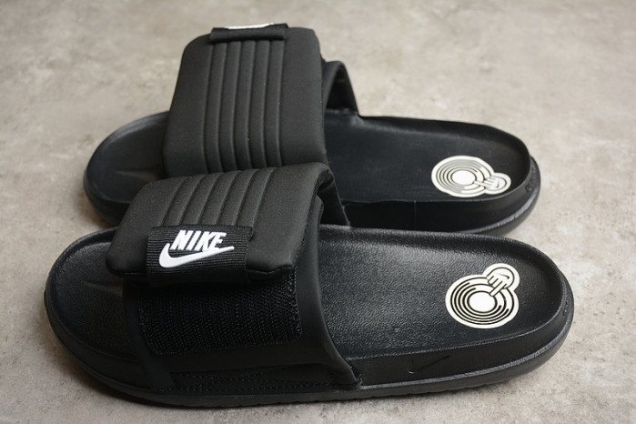 NIKE SANDALS N-017