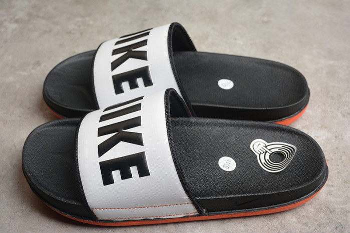 NIKE SANDALS N-020