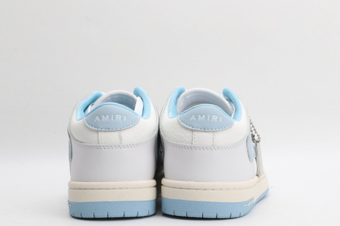 AMIRI SNEAKER AM-001