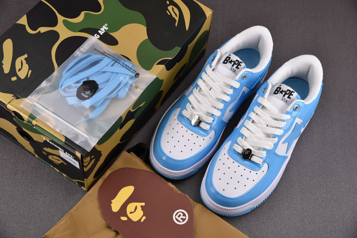 BATHING APE S000035