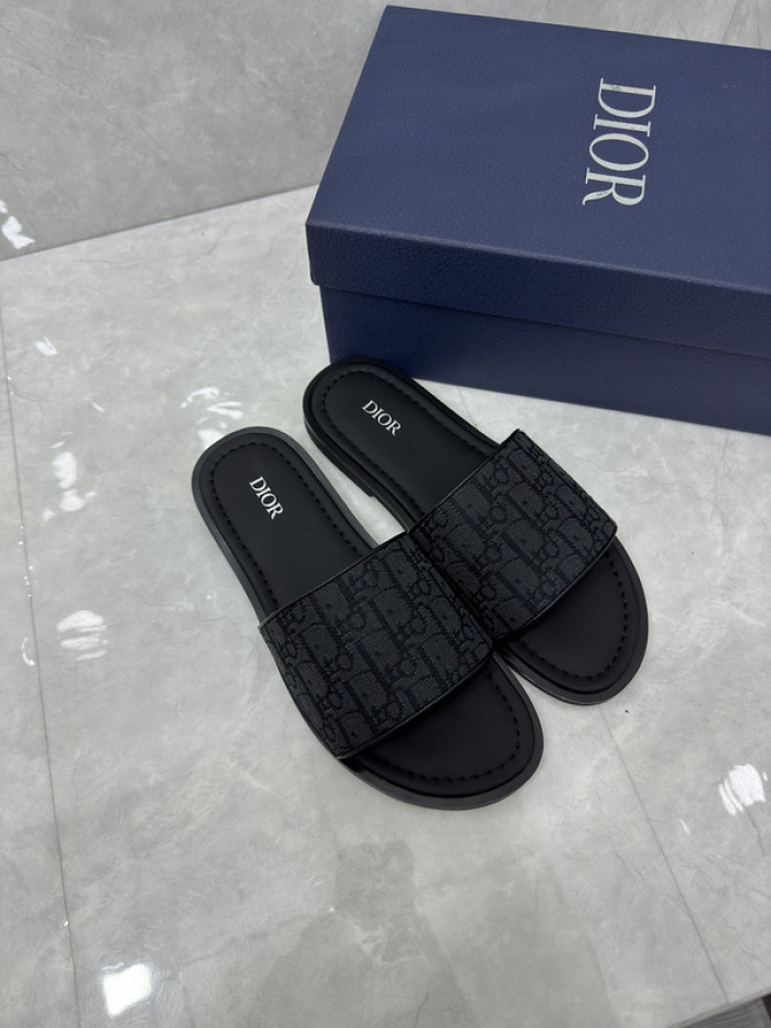 DIO*R SANDALS H00039