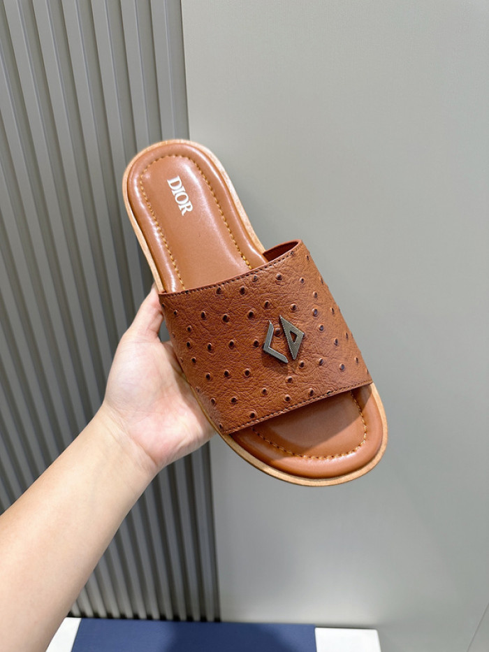 DIO*R SANDALS H00051