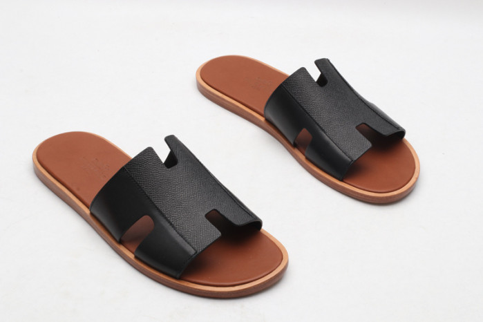 Herme* Sandal40