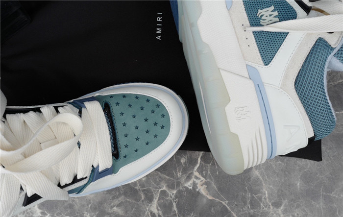 AMIRI SNEAKER AM-035