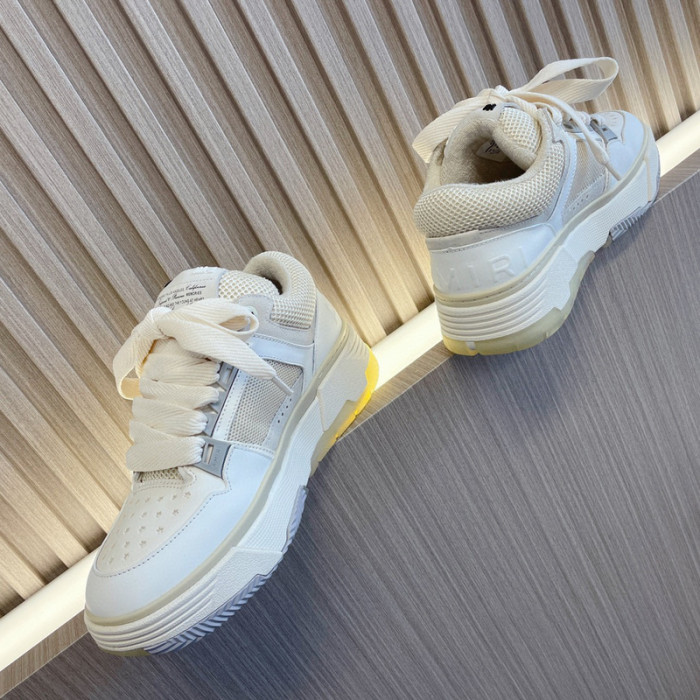 AMIRI SNEAKER AM-020