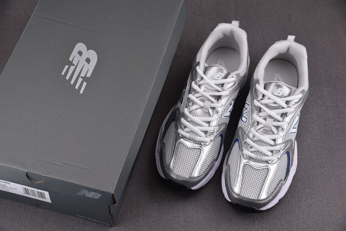 NEW BALANCE SNEAKER NB097