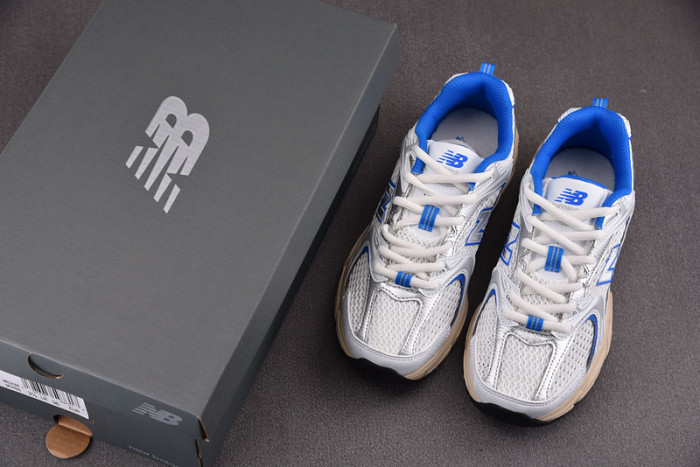 NEW BALANCE SNEAKER NB102