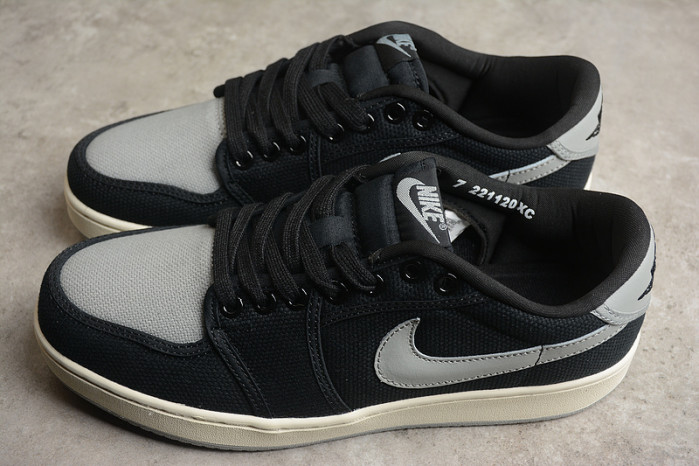 AIR JORDAN 1 KO LOW SHADOW DX4981-002