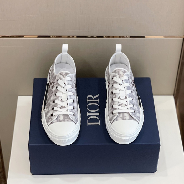 DIO* B23 SNEAKERS B23-026