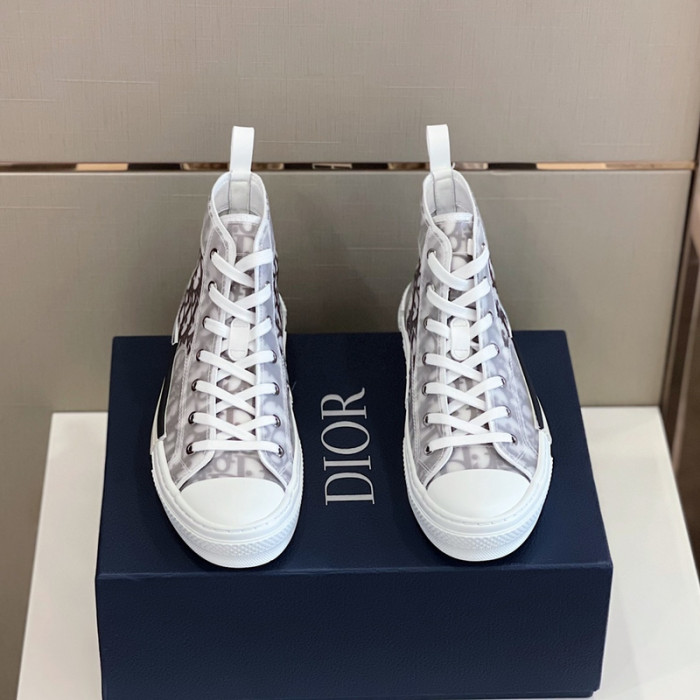DIO* B23 SNEAKERS B23-078